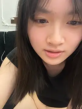 miaomiaou_ webcam