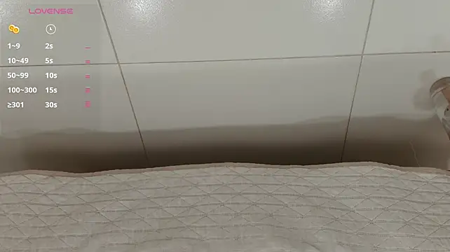 martina_ayala webcam