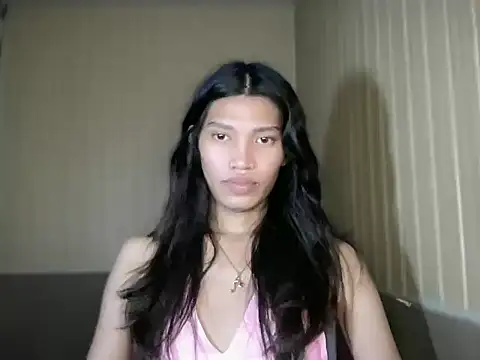Yourgoddess_jayve webcam