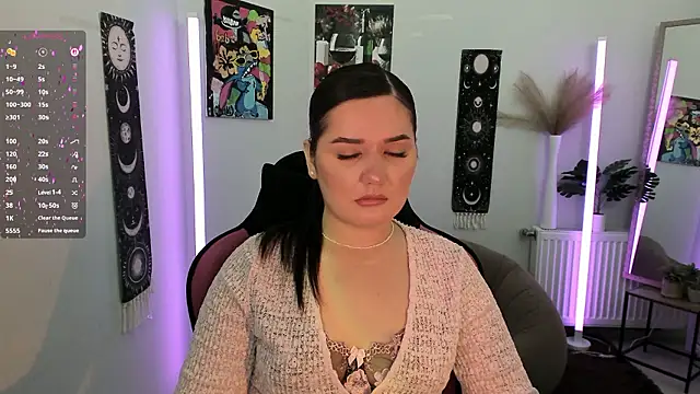 SourCherry__ webcam