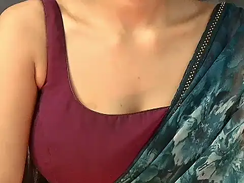 ImDisha_13 webcam