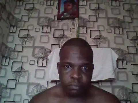 Chumba_001 webcam