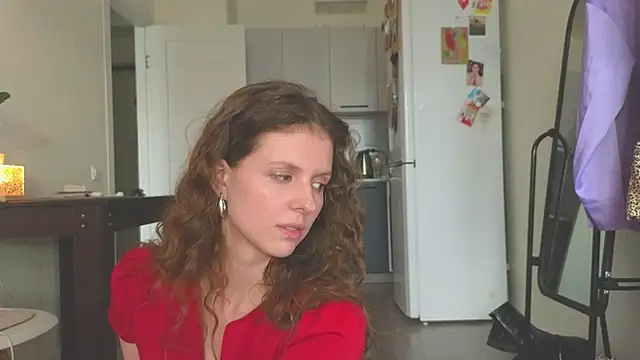 Sereta_Finn webcam