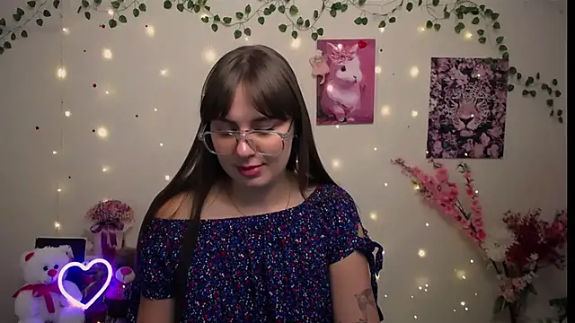 Amanda_Bright_ webcam