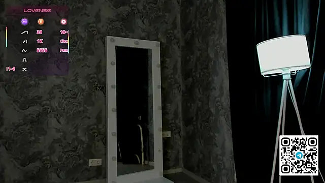 Anellyball webcam