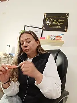 _Dentist-Madisson_04 webcam