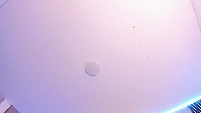 elena_wolff webcam