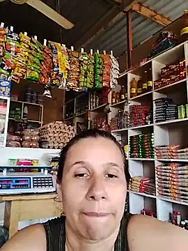 MIA-LARIOS webcam