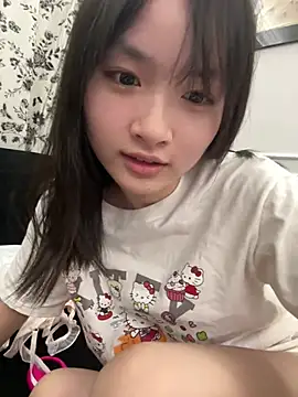 miaomiaou_ webcam