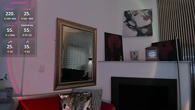 paulys_ webcam