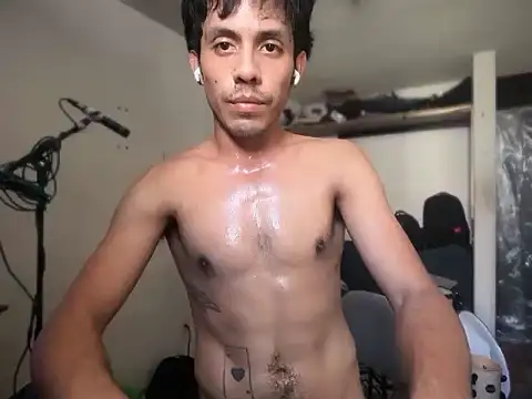 luiscachondito99 webcam