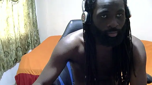 Darkkras webcam