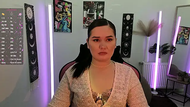 SourCherry__ webcam