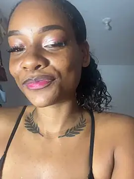 Nathi_Parker webcam