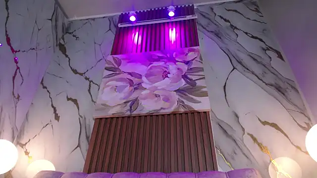 gagingmolly webcam