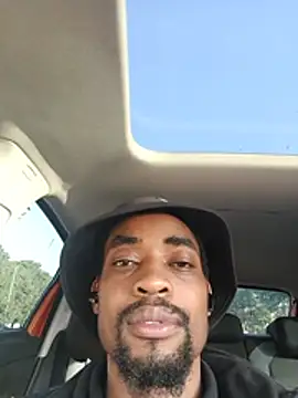 mlakabiggy webcam