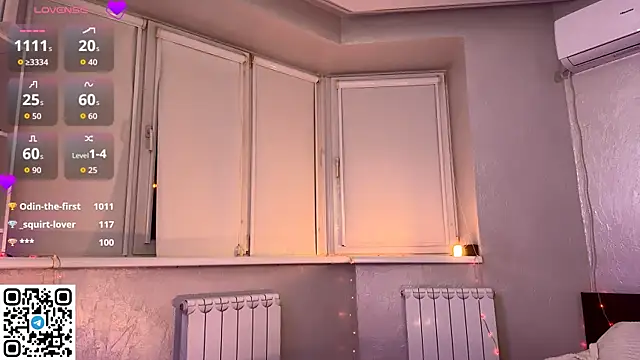 CorningWhey webcam