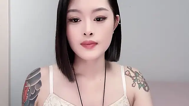 Ivy_360 webcam