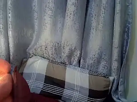 Viona_prettiest webcam