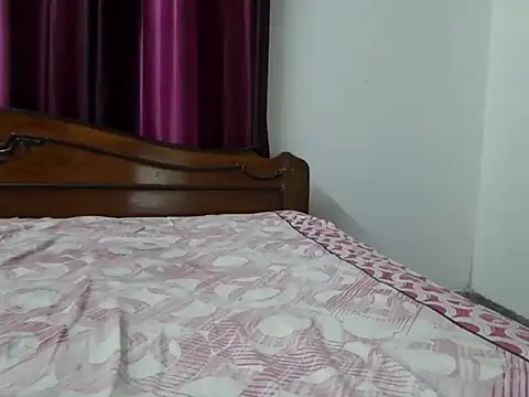 BlackBoy_Kolkata webcam