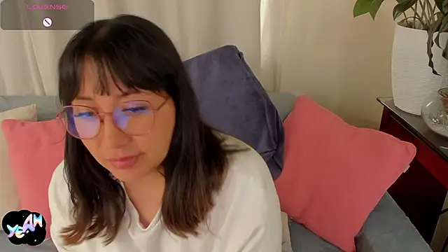 ella_harry webcam