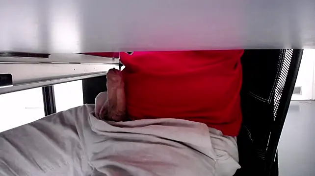 pliko webcam