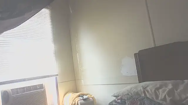 Yankeedave420 webcam