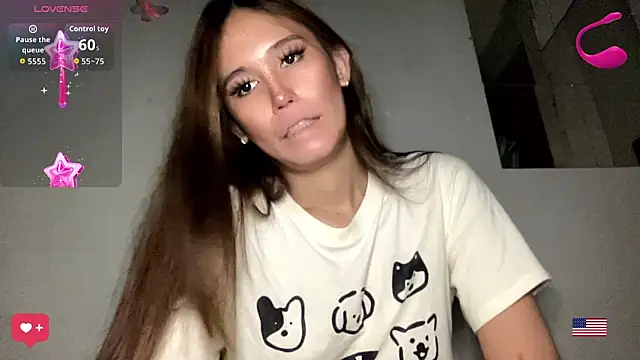 kathrynwilson1 webcam