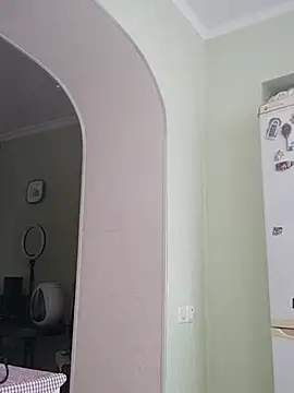 vaders_daughter webcam