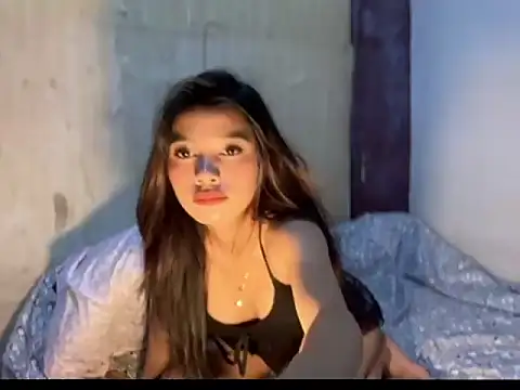 imyourcheska webcam
