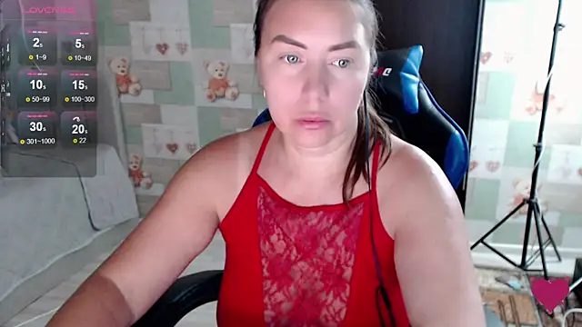 Korolek12 webcam