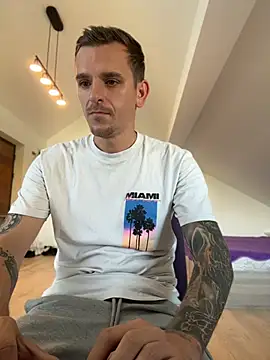 Huge_cock22cm webcam