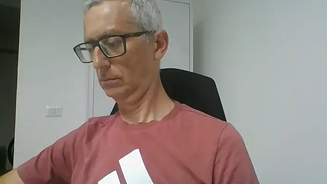 Sensor2000 webcam