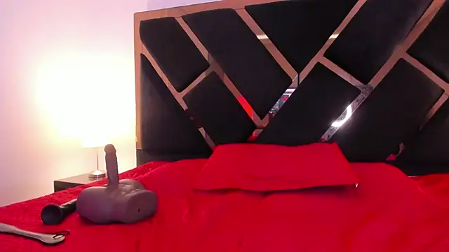 SusanVilla webcam
