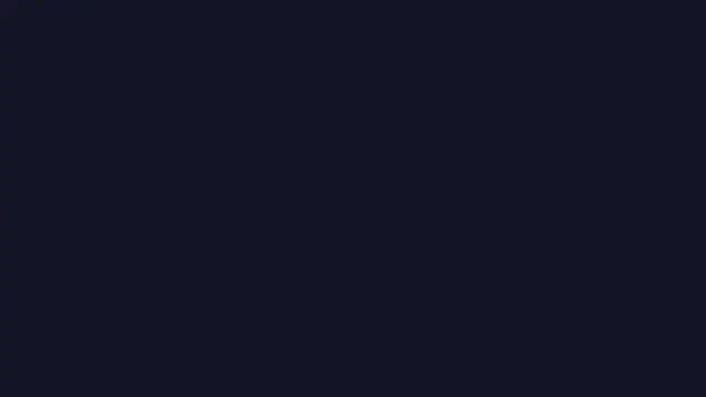 ParsedFix webcam