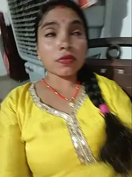 Mahi_hote webcam