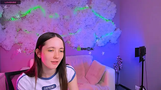 bella_dorn webcam
