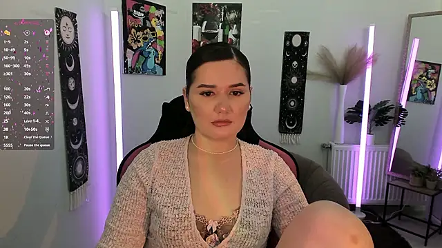 SourCherry__ webcam