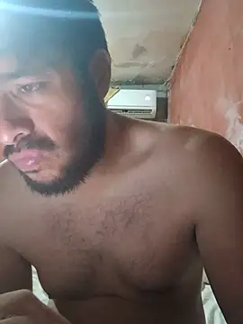 Sexilove7 webcam