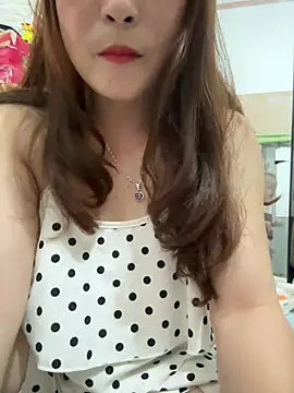 Talia_ webcam