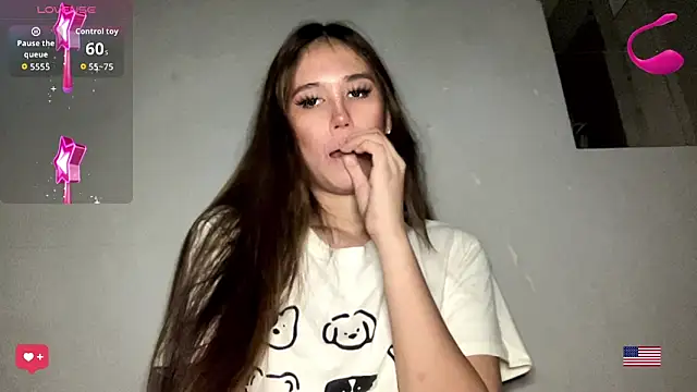 kathrynwilson1 webcam