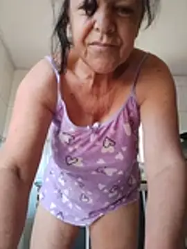 mariy522 webcam