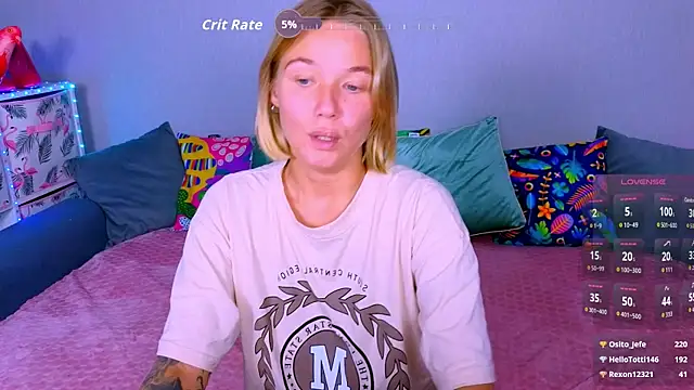 Karen_morris webcam