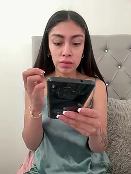 Bonny_Eva webcam