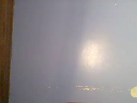 Chocolate-brownie webcam