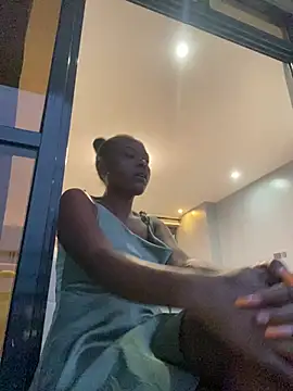 Sis27 webcam
