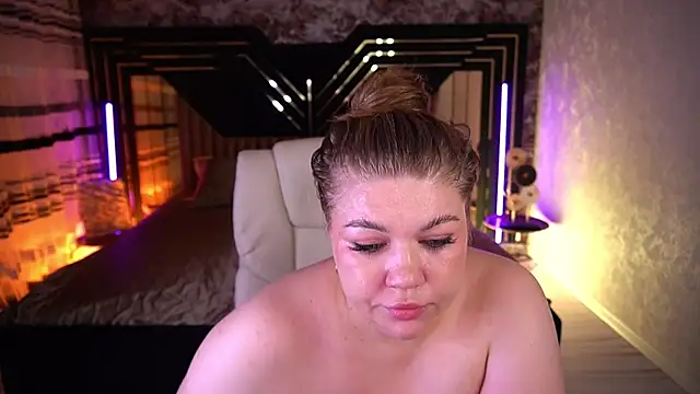 GabbieJay webcam