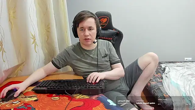 iliaskrislove webcam