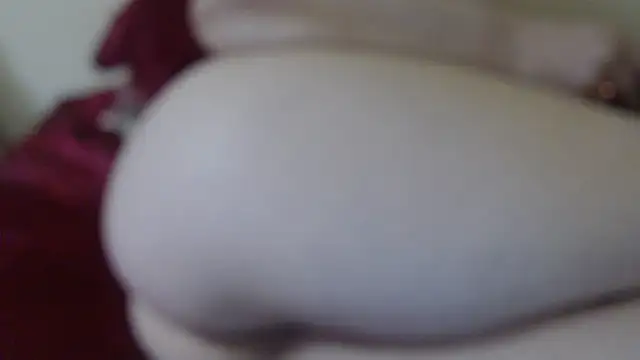 DeanaSpenser webcam