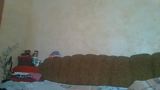 MilaSky5303 webcam